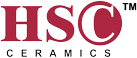 HSC Ceramics